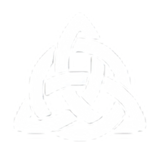 Celtic Cookies logo