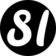 SkipIssues logo