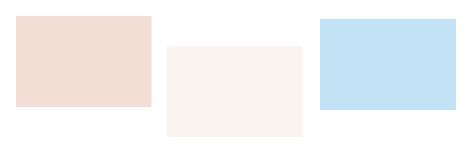 PPC advertising