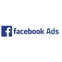 Facebook Logo