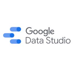 Google Data Logo