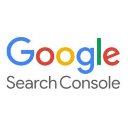 Google Search Logo