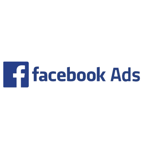 Facebook Logo