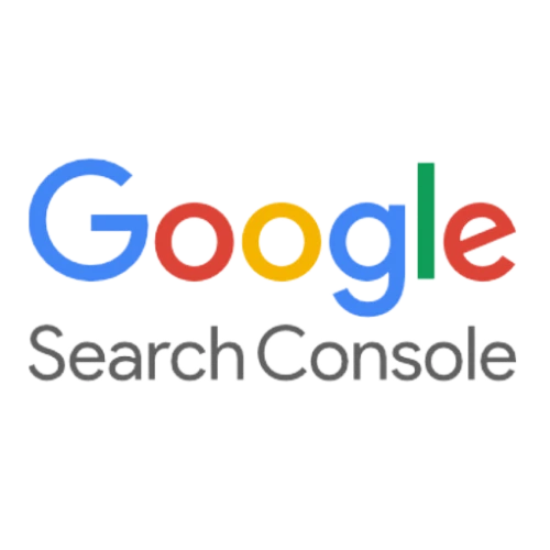 Google Search Logo