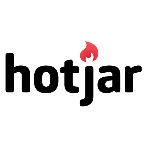 HotJar Logo