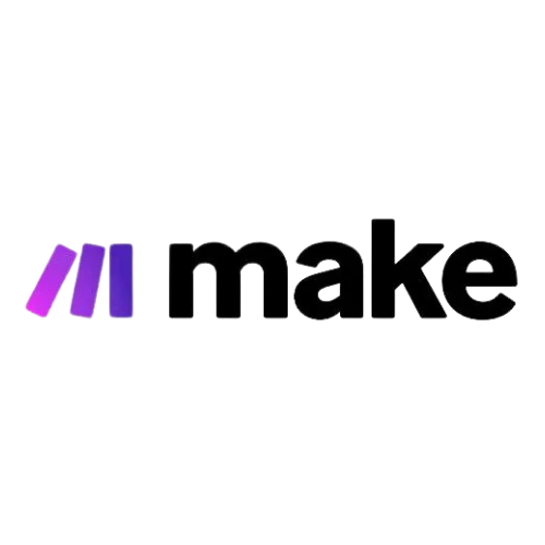 Make Logo