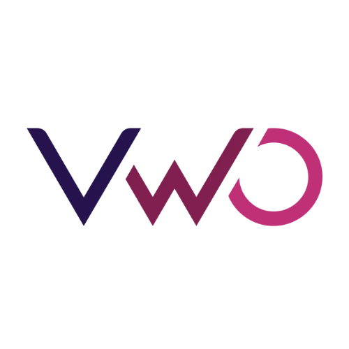 VWO Logo