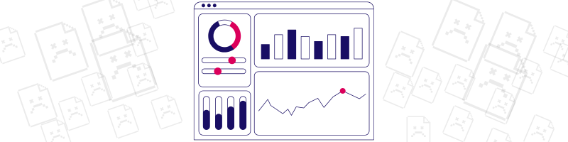 digital marketing agency reporting