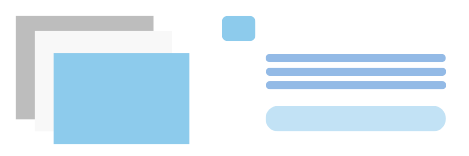 Website Design and Development